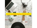 reparatii-laptop-bucuresti-la-domiciliu-service-pc-instalare-windows-11-curatare-laptop-si-calculator-small-1