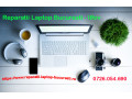 reparatii-laptop-bucuresti-la-domiciliu-service-pc-instalare-windows-11-curatare-laptop-si-calculator-small-4