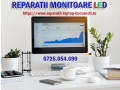 reparatii-laptop-bucuresti-la-domiciliu-service-pc-instalare-windows-11-curatare-laptop-si-calculator-small-3