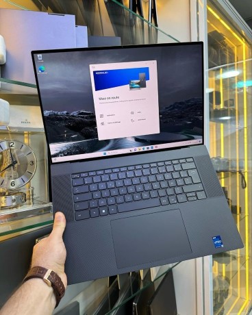 reparatii-laptop-bucuresti-la-domiciliu-service-pc-instalare-windows-11-curatare-laptop-si-calculator-big-2