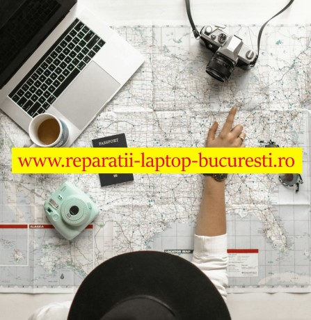 reparatii-laptop-bucuresti-la-domiciliu-service-pc-instalare-windows-11-curatare-laptop-si-calculator-big-1