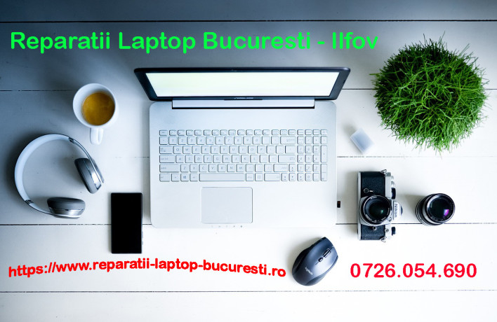 reparatii-laptop-bucuresti-la-domiciliu-service-pc-instalare-windows-11-curatare-laptop-si-calculator-big-4