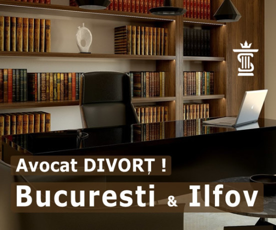 avocat-divort-bucuresti-big-0