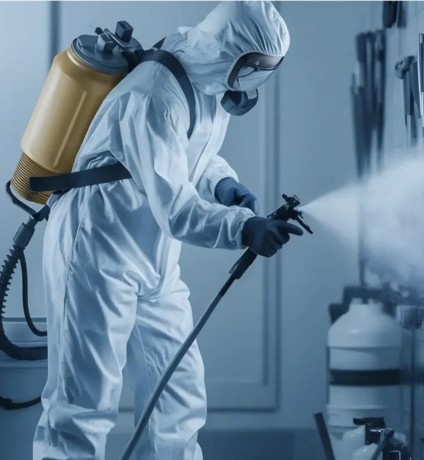 ddd-biodera-ofera-servicii-profesionale-dezinsectie-dezinfectie-deratizare-big-0