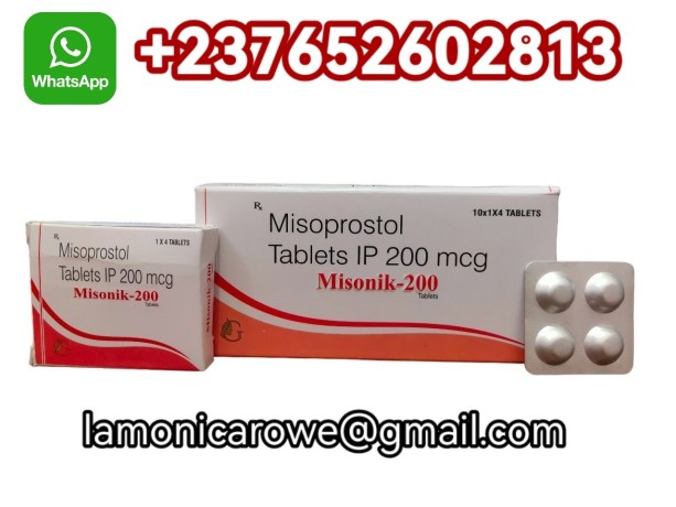 15673430615-misoprostol-200-mcg-for-sale-in-hungary-and-croatia-big-1