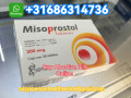 15673430615-buy-cytotec-200-mcg-for-sale-in-madrid-spain-and-lisbon-portugal-small-1