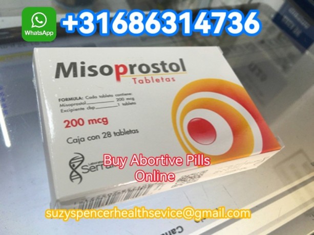 15673430615-buy-cytotec-200-mcg-for-sale-in-madrid-spain-and-lisbon-portugal-big-1