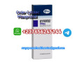 237656245144-buyy-misoprostol-cytotec-pill-for-sale-in-romania-small-1