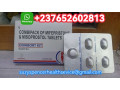 237656245144-mifepristone-200-mg-pill-for-germany-and-austria-small-1