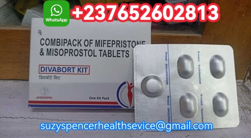 237656245144-mifepristone-200-mg-pill-for-germany-and-austria-big-1
