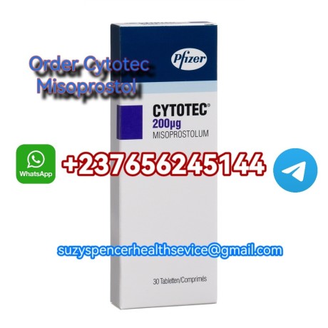 237656245144-mifepristone-200-mg-pill-for-germany-and-austria-big-0