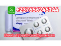 15673430615-mifepristone-pill-for-sale-in-kuwait-qatar-uae-bahrain-oman-small-0
