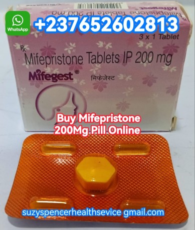 15673430615-mifepristone-pill-for-sale-in-kuwait-qatar-uae-bahrain-oman-big-1