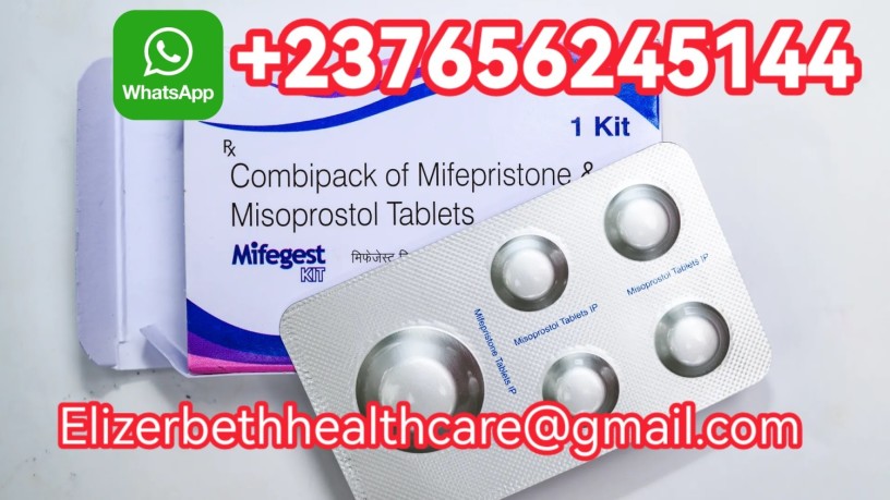 15673430615-mifepristone-pill-for-sale-in-kuwait-qatar-uae-bahrain-oman-big-0