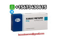 telgrm12672279080-buy-2-mg-xanax-barz-300-mg-lyrica-in-qatar-kuwait-dubai-uae-oman-small-1