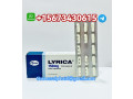 telgrm12672279080-buy-2-mg-xanax-barz-300-mg-lyrica-in-qatar-kuwait-dubai-uae-oman-small-0