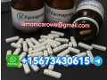 telgrm12672279080-buy-2-mg-xanax-barz-300-mg-lyrica-in-qatar-kuwait-dubai-uae-oman-small-2