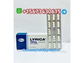 Telgrm+12672279080, Buy 2 Mg Xanax BArz, 300 Mg Lyrica In Qatar, Kuwait, Dubai UAE, Oman