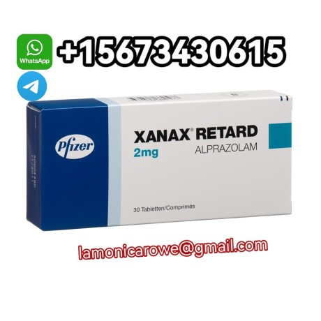 telgrm12672279080-buy-2-mg-xanax-barz-300-mg-lyrica-in-qatar-kuwait-dubai-uae-oman-big-1