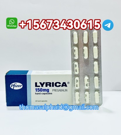 telgrm12672279080-buy-2-mg-xanax-barz-300-mg-lyrica-in-qatar-kuwait-dubai-uae-oman-big-0