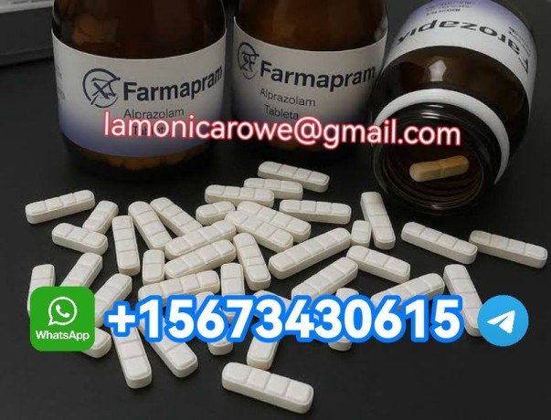 telgrm12672279080-buy-2-mg-xanax-barz-300-mg-lyrica-in-qatar-kuwait-dubai-uae-oman-big-2