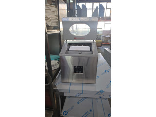 OFERTA SPECIALA !!!- ECHIPAMENTE PUTIN FOLOSITE -SH