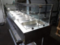 vitrina-rece-de-banc-de-ingrediente-horeca-bucuresti-small-0