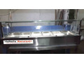 vitrina-rece-de-banc-de-ingrediente-horeca-bucuresti-small-1