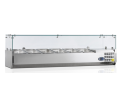 vitrina-rece-de-banc-de-ingrediente-horeca-bucuresti-small-2