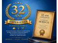 vitrina-rece-de-banc-de-ingrediente-horeca-bucuresti-small-4