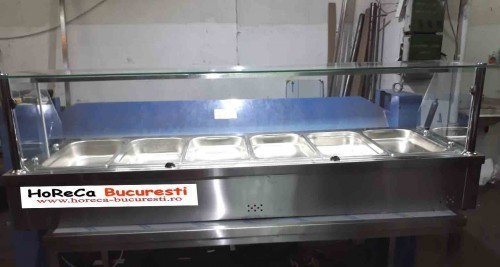 vitrina-rece-de-banc-de-ingrediente-horeca-bucuresti-big-1