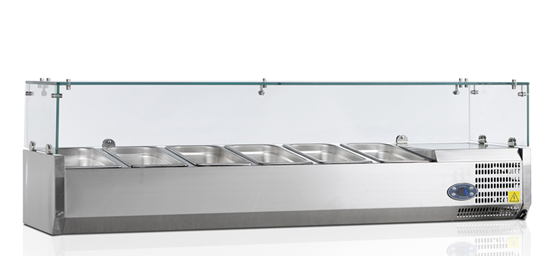 vitrina-rece-de-banc-de-ingrediente-horeca-bucuresti-big-2