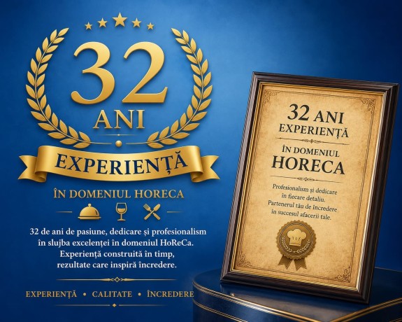 vitrina-rece-de-banc-de-ingrediente-horeca-bucuresti-big-4