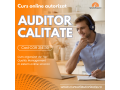 curs-auditor-in-domeniul-calitatii-small-0