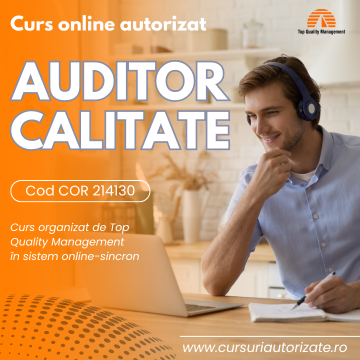 curs-auditor-in-domeniul-calitatii-big-0