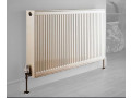 instalator-boilere-electrice-tehnico-sanitare-small-2