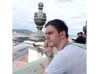 Momente senzuale pt doamne Cta
