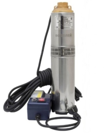 instalator-boilere-electrice-hidrofoare-pompe-submersibile-big-2