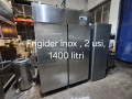 echipamente-profesionale-pentru-fast-food-si-restaurante-horeca-bucuresti-small-1