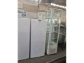 echipamente-profesionale-pentru-fast-food-si-restaurante-horeca-bucuresti-small-3