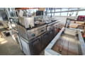echipamente-profesionale-pentru-fast-food-si-restaurante-horeca-bucuresti-small-4