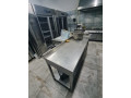 echipamente-profesionale-pentru-fast-food-si-restaurante-horeca-bucuresti-small-5