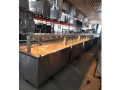 echipamente-profesionale-pentru-fast-food-si-restaurante-horeca-bucuresti-small-2