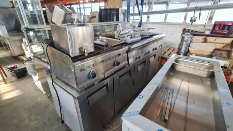 echipamente-profesionale-pentru-fast-food-si-restaurante-horeca-bucuresti-big-4