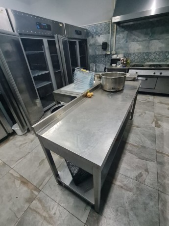 echipamente-profesionale-pentru-fast-food-si-restaurante-horeca-bucuresti-big-5