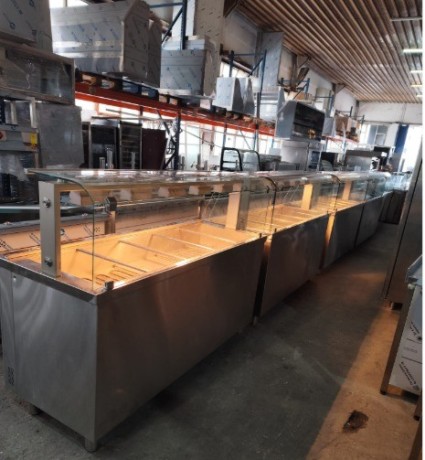 echipamente-profesionale-pentru-fast-food-si-restaurante-horeca-bucuresti-big-2