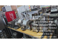 echipamente-profesionale-second-hand-horeca-bucuresti-small-2
