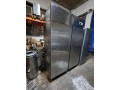echipamente-profesionale-second-hand-horeca-bucuresti-small-3