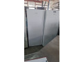 echipamente-profesionale-second-hand-horeca-bucuresti-small-1