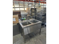 echipamente-profesionale-second-hand-horeca-bucuresti-small-4